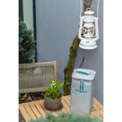 Feuerhand Transporttasche Für Baby Special 276 17 Feuerhand Transporttasche Für Baby Special 276 -Grill Lieferungen Angebote Feuerhand Transporttasche f r Baby Special 276@@9ggzlp0o 7