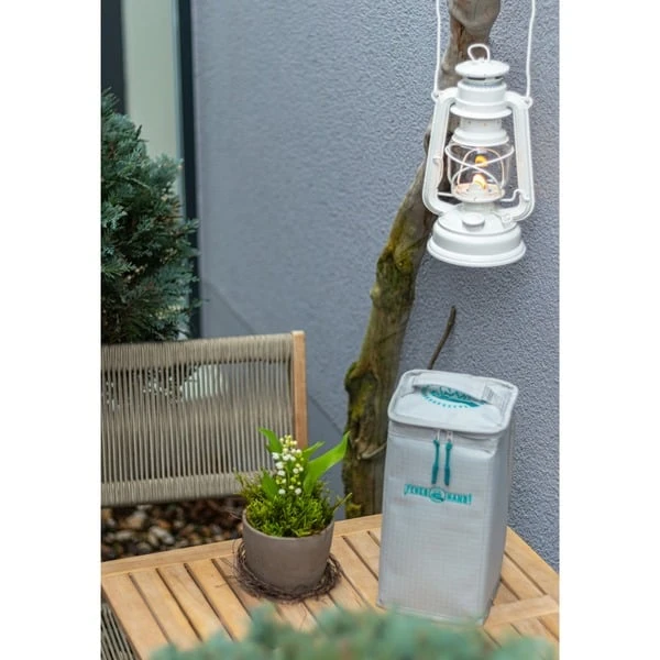 Feuerhand Transporttasche Für Baby Special 276 8 Feuerhand Transporttasche Für Baby Special 276 – Bild 8