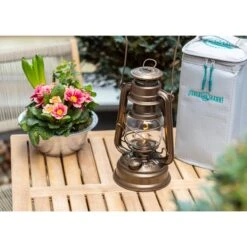 Feuerhand Transporttasche Für Baby Special 276 18 Feuerhand Transporttasche Für Baby Special 276 -Grill Lieferungen Angebote Feuerhand Transporttasche f r Baby Special 276@@9ggzlp0o 8