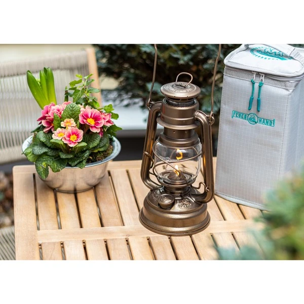 Feuerhand Transporttasche Für Baby Special 276 9 Feuerhand Transporttasche Für Baby Special 276 – Bild 9