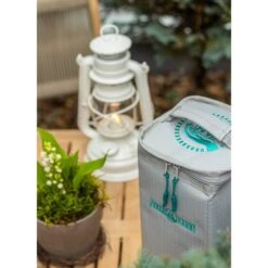 Feuerhand Transporttasche Für Baby Special 276 19 Feuerhand Transporttasche Für Baby Special 276 -Grill Lieferungen Angebote Feuerhand Transporttasche f r Baby Special 276@@9ggzlp0o 9