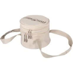 Feuerhand Transporttasche Für Tamber