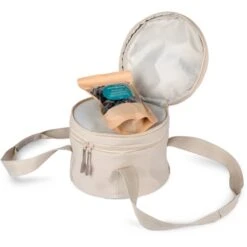 Feuerhand Transporttasche Für Tamber 7 Feuerhand Transporttasche Für Tamber -Grill Lieferungen Angebote Feuerhand Transporttasche f r Tamber@@100002768 2