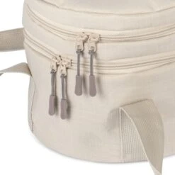 Feuerhand Transporttasche Für Tamber 8 Feuerhand Transporttasche Für Tamber -Grill Lieferungen Angebote Feuerhand Transporttasche f r Tamber@@100002768 3