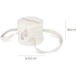 Feuerhand Transporttasche Für Tamber 9 Feuerhand Transporttasche Für Tamber -Grill Lieferungen Angebote Feuerhand Transporttasche f r Tamber@@100002768 4