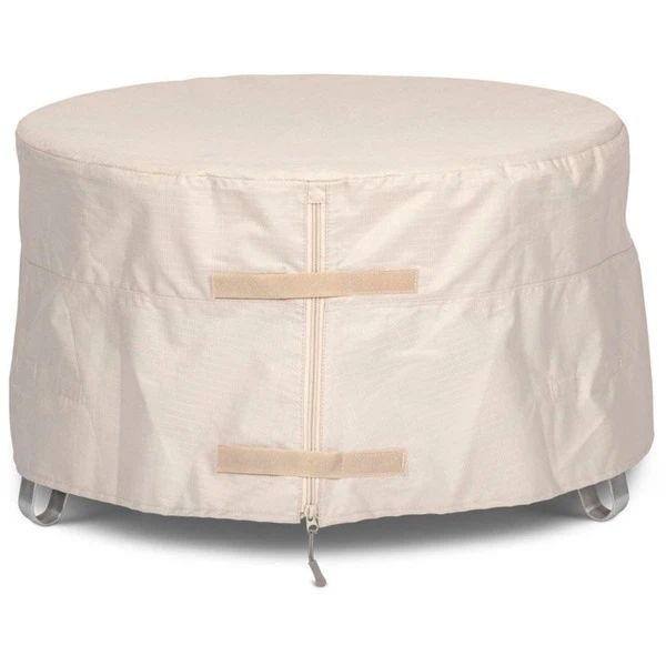 Feuerhand Tyropit Abdeckhaube, Schutzhaube 2 Feuerhand Tyropit Abdeckhaube, Schutzhaube – Bild 2