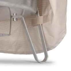 Feuerhand Tyropit Abdeckhaube, Schutzhaube 10 Feuerhand Tyropit Abdeckhaube, Schutzhaube -Grill Lieferungen Angebote Feuerhand Tyropit Abdeckhaube Schutzhaube@@1904386 3