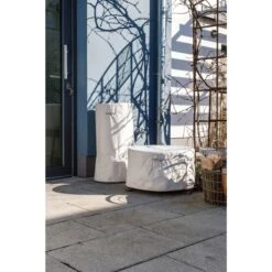 Feuerhand Tyropit Abdeckhaube, Schutzhaube 13 Feuerhand Tyropit Abdeckhaube, Schutzhaube -Grill Lieferungen Angebote Feuerhand Tyropit Abdeckhaube Schutzhaube@@1904386 6