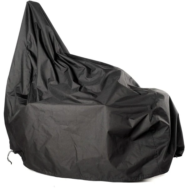 Joe´s Barbeque Abdeckhaube, Schutzhaube 1 Joe´s Barbeque Abdeckhaube, Schutzhaube