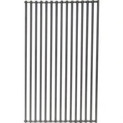 Joe´s Barbeque Grillrost Feuerbox Für 16" Classic / Special