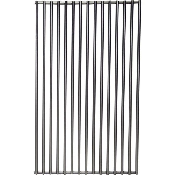 Joe´s Barbeque Grillrost Feuerbox Für 16" Classic / Special 1 Joe´s Barbeque Grillrost Feuerbox Für 16" Classic / Special