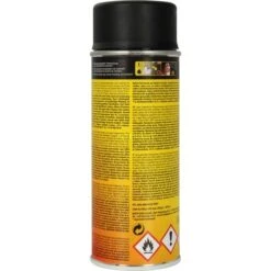 Joe´s Barbeque Smoker Farbspray, Farbe 6 Joe´s Barbeque Smoker Farbspray, Farbe -Grill Lieferungen Angebote Joe s Barbeque Smoker Farbspray Farbe@@1542718 2