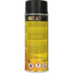 Joe´s Barbeque Smoker Farbspray, Farbe 7 Joe´s Barbeque Smoker Farbspray, Farbe -Grill Lieferungen Angebote Joe s Barbeque Smoker Farbspray Farbe@@1542718 3