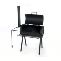 Joe´s Barbeque Smoker JOE´s 16" Sloppy Joe 5 Joe´s Barbeque Smoker JOE´s 16" Sloppy Joe -Grill Lieferungen Angebote Joe s Barbeque Smoker JOE s 16 Sloppy Joe@@9ggffj05 2