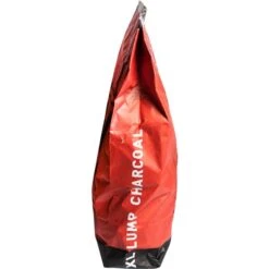 Kamado Joe Grillkohle Big Block 9kg, Holzkohle -Grill Lieferungen Angebote Kamado Joe Grillkohle Big Block 9kg Holzkohle@@9ggzzk00 3