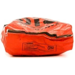 Kamado Joe Grillkohle Big Block 9kg, Holzkohle -Grill Lieferungen Angebote Kamado Joe Grillkohle Big Block 9kg Holzkohle@@9ggzzk00 4