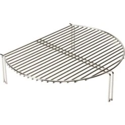 Kamado Joe Grillrost-Erweiterung, 2. Ebene CJ