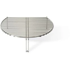 Kamado Joe Grillrost-Erweiterung, 2. Ebene CJ 6 Kamado Joe Grillrost-Erweiterung, 2. Ebene CJ -Grill Lieferungen Angebote Kamado Joe Grillrost Erweiterung 2 Ebene CJ@@9ggfzk0c 30