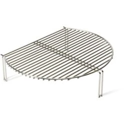 Kamado Joe Grillrost-Erweiterung, 2. Ebene CJ 7 Kamado Joe Grillrost-Erweiterung, 2. Ebene CJ -Grill Lieferungen Angebote Kamado Joe Grillrost Erweiterung 2 Ebene CJ@@9ggfzk0c 31