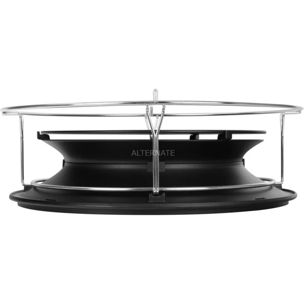 Kamado Joe Hyperbolic System Für Big Joe I & II, Einlegerost 2 Kamado Joe Hyperbolic System Für Big Joe I & II, Einlegerost – Bild 2