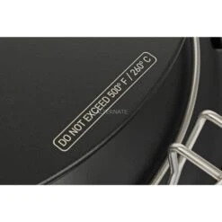 Kamado Joe Hyperbolic System Für Big Joe I & II, Einlegerost 9 Kamado Joe Hyperbolic System Für Big Joe I & II, Einlegerost -Grill Lieferungen Angebote Kamado Joe Hyperbolic System f r Big Joe I II Einlegerost@@1688082 3