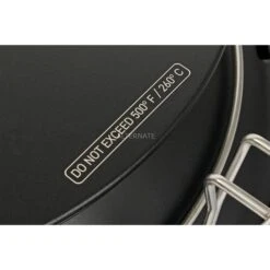 Kamado Joe Hyperbolic System Für Classic I & II, Einlegerost 9 Kamado Joe Hyperbolic System Für Classic I & II, Einlegerost -Grill Lieferungen Angebote Kamado Joe Hyperbolic System f r Classic I II Einlegerost@@1688081 3