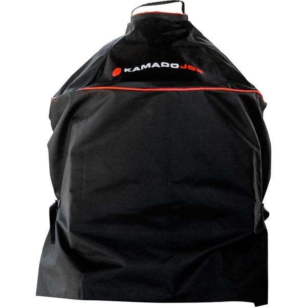 Kamado Joe Wetterschutzhülle - Kettle Joe, Schutzhaube 1 Kamado Joe Wetterschutzhülle - Kettle Joe, Schutzhaube