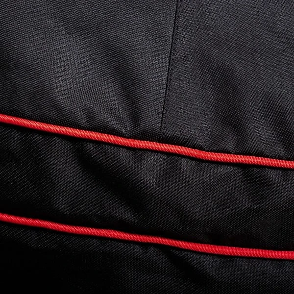 Kamado Joe Wetterschutzhhülle, Schutzhaube 2 Kamado Joe Wetterschutzhhülle, Schutzhaube – Bild 2