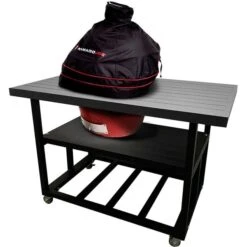 Kamado Joe Wetterschutzhhülle, Schutzhaube 5 Kamado Joe Wetterschutzhhülle, Schutzhaube -Grill Lieferungen Angebote Kamado Joe Wetterschutzhh lle Schutzhaube@@1688067 2