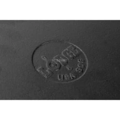 Lodge Crêpespfanne L9OG3, Mit Stiel 7 Lodge Crêpespfanne L9OG3, Mit Stiel -Grill Lieferungen Angebote Lodge Cr pespfanne L9OG3 mit Stiel@@1732161 3