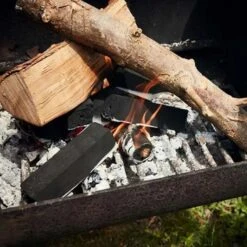 MCBrikett KOKOKO LONG, 8kg, Brikett -Grill Lieferungen Angebote MCBrikett KOKOKO LONG 8kg Brikett@@1698769 2