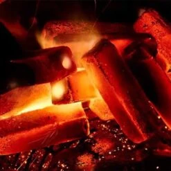 MCBrikett KOKOKO LONG, 8kg, Brikett -Grill Lieferungen Angebote MCBrikett KOKOKO LONG 8kg Brikett@@1698769 4