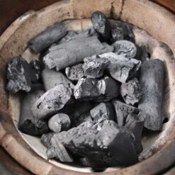 MCBrikett Marabu Holzkohle, 15kg 6 MCBrikett Marabu Holzkohle, 15kg -Grill Lieferungen Angebote MCBrikett Marabu Holzkohle 15kg@@1804302 2