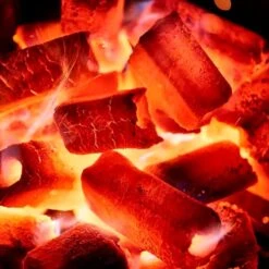 MCBrikett McBrikett Bambuko Grillkohle, 8kg, Holzkohle 8 MCBrikett McBrikett Bambuko Grillkohle, 8kg, Holzkohle -Grill Lieferungen Angebote MCBrikett McBrikett Bambuko Grillkohle 8kg Holzkohle@@1897986 3