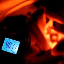 MCBrikett McBrikett Bambuko Grillkohle, 8kg, Holzkohle 9 MCBrikett McBrikett Bambuko Grillkohle, 8kg, Holzkohle -Grill Lieferungen Angebote MCBrikett McBrikett Bambuko Grillkohle 8kg Holzkohle@@1897986 4