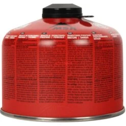 MSR Gaskartusche IsoPro, 227g 5 MSR Gaskartusche IsoPro, 227g -Grill Lieferungen Angebote MSR Gaskartusche IsoPro 227g@@1717409 2