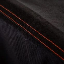 Masterbuilt Gravity Series 800 Cover, Schutzhaube -Grill Lieferungen Angebote Masterbuilt Gravity Series 800 Cover Schutzhaube@@1739483 2