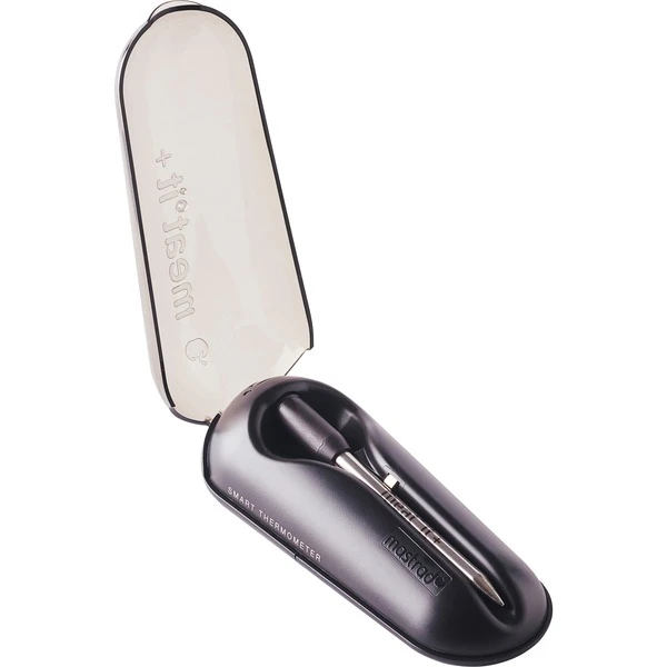 Mastrad Meat It Plus, Thermometer 1 Mastrad Meat It Plus, Thermometer