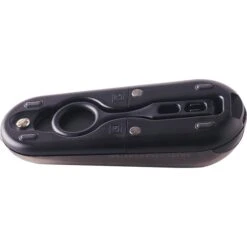 Mastrad Meat It Plus, Thermometer 8 Mastrad Meat It Plus, Thermometer -Grill Lieferungen Angebote Mastrad Meat it Plus Thermometer@@1737852 3