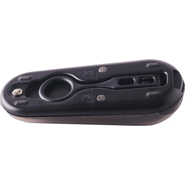 Mastrad Meat It Plus, Thermometer 4 Mastrad Meat It Plus, Thermometer – Bild 4