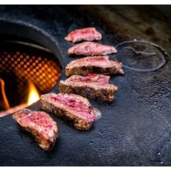 Moesta BBQ Disk Plancha, Feuerplatte Für Kugelgrills, Grillplatte 7 Moesta BBQ Disk Plancha, Feuerplatte Für Kugelgrills, Grillplatte -Grill Lieferungen Angebote Moesta BBQ Disk Plancha Feuerplatte f r Kugelgrills Grillplatte@@9ggfzm18 2