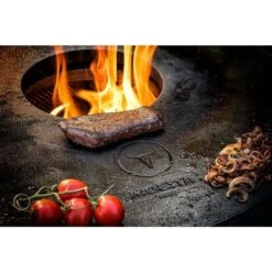 Moesta BBQ Disk Plancha, Feuerplatte Für Kugelgrills, Grillplatte 9 Moesta BBQ Disk Plancha, Feuerplatte Für Kugelgrills, Grillplatte -Grill Lieferungen Angebote Moesta BBQ Disk Plancha Feuerplatte f r Kugelgrills Grillplatte@@9ggfzm18 4