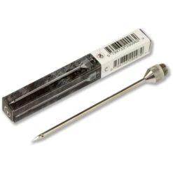 Moesta BBQ-Spritze No.1, Edelstahl-Bratenspritze 11 Moesta BBQ-Spritze No.1, Edelstahl-Bratenspritze -Grill Lieferungen Angebote Moesta BBQ Spritze No 1 Edelstahl Bratenspritze@@9ggzzm02 2