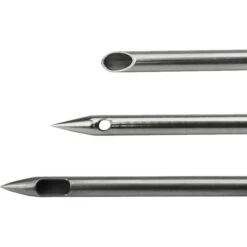 Moesta BBQ-Spritze No.1, Edelstahl-Bratenspritze 13 Moesta BBQ-Spritze No.1, Edelstahl-Bratenspritze -Grill Lieferungen Angebote Moesta BBQ Spritze No 1 Edelstahl Bratenspritze@@9ggzzm02 4