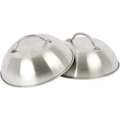 Ausgewählte Produkte -Grill Lieferungen Angebote Moesta BurgerCover XL 2er Set Abdeckung@@1679907 1