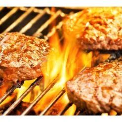 Moesta BurgerPresse No.1, 4-fach Silikon Hamburgerpresse 9 Moesta BurgerPresse No.1, 4-fach Silikon Hamburgerpresse -Grill Lieferungen Angebote Moesta BurgerPresse No 1 4 fach Silikon Hamburgerpresse@@9ggzzm03 4