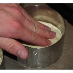 Moesta BurgerRing XL - Die Burger Backform 10 Moesta BurgerRing XL - Die Burger Backform -Grill Lieferungen Angebote Moesta BurgerRing XL die Burger Backform@@9ggzzm05 2