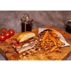 Moesta BurgerRing XL - Die Burger Backform 15 Moesta BurgerRing XL - Die Burger Backform -Grill Lieferungen Angebote Moesta BurgerRing XL die Burger Backform@@9ggzzm05 7