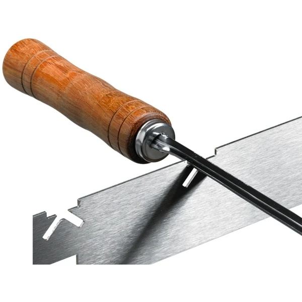 Moesta Churrasco'BBQ Set Für Smokin' PizzaRing, Für 57cm Kugelgrill, Spieß 2 Moesta Churrasco'BBQ Set Für Smokin' PizzaRing, Für 57cm Kugelgrill, Spieß – Bild 2