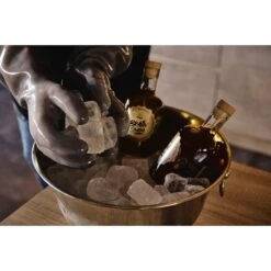 Moesta Grillhandschuhe HeatPro Gloves, Gr. XL 9 Moesta Grillhandschuhe HeatPro Gloves, Gr. XL -Grill Lieferungen Angebote Moesta Grillhandschuhe HeatPro Gloves Gr XL@@1919603 2